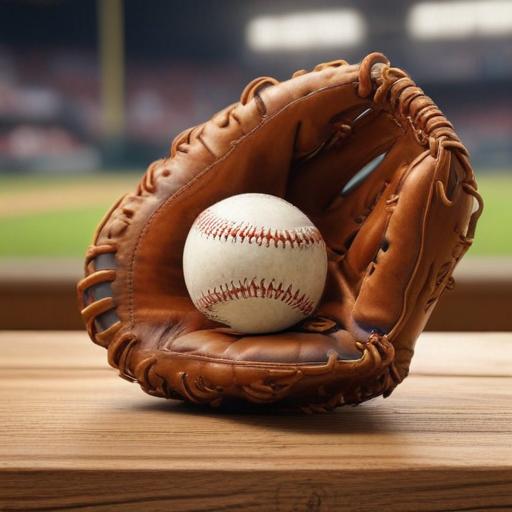 Mets face pivotal Phillies series as lefty matchups test playoff hopes