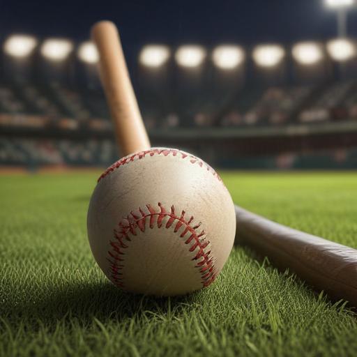 Mets Look to Keep Momentum Going in Washington