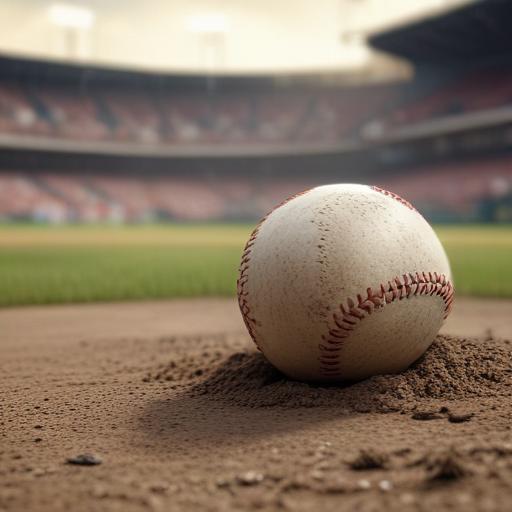 Mets' Montas Takes the Mound Amidst Pitching Woes