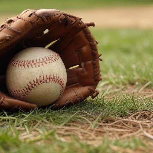 Mets Pitcher's Future Hanging in the Balance After Tough Outing