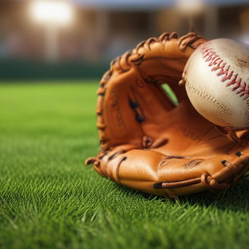 Mets rookie McLean set for high-stakes Braves showdown at Truist Park