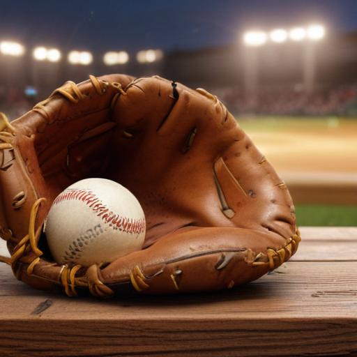 Mets Seek Redemption Against MLB Powerhouse Brewers in Thrilling Series Showdown
