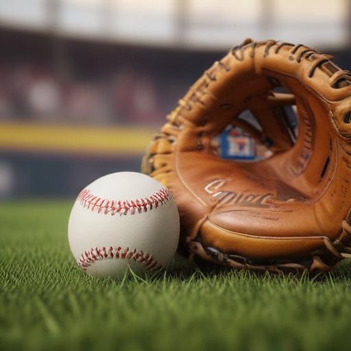 Mets Tap Tong for Major-League Debut Against Marlins