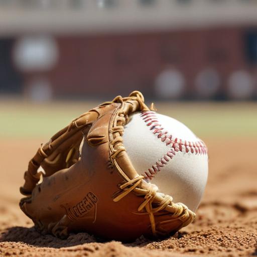 Mets Tap Top Prospect McLean for Weekend MLB Debut vs Mariners