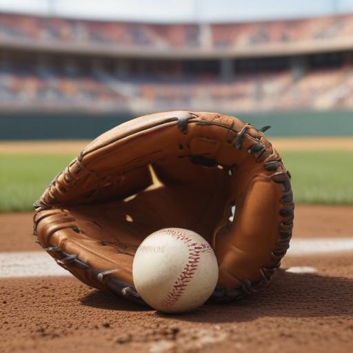Mets Turn to Top Prospect Nolan McLean for MLB Debut