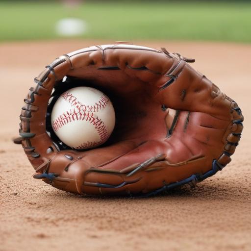 Mets Turn to Torrens Behind the Plate as Alvarez Sidelined