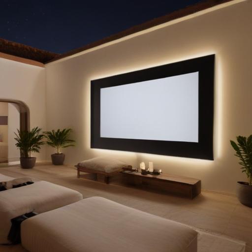 Mexico's Celebrity House Sparks Flirtations and Schemes on Second Movie Night