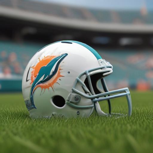Miami Dolphins Sign Veteran Rasul Douglas to Bolster Cornerback Depth