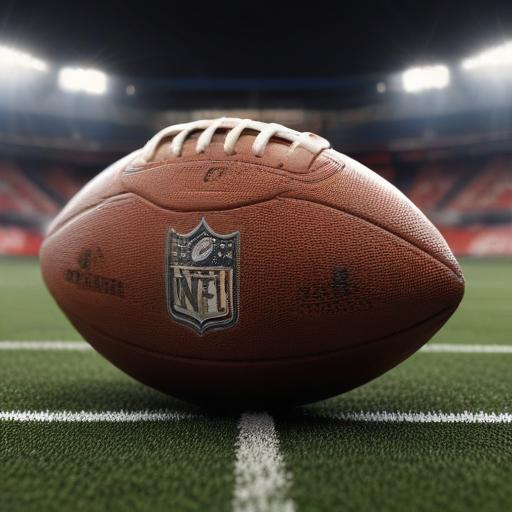 Micah Parsons' Trade Request Shakes Up NFL: What’s Next?