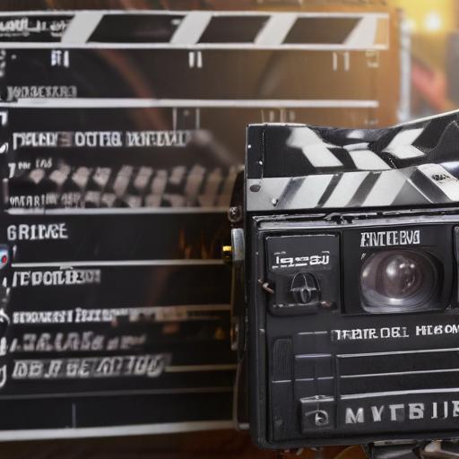 Michael J. Fox Teases Future Boy Book and Return to Screens at Back to the Future 40th Anniversary