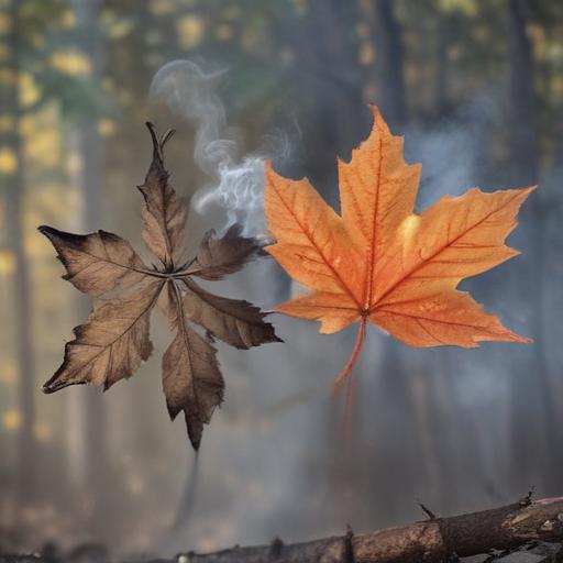 Michigan Lawmakers Call Out Canada Over Wildfire Crisis: What's Next?