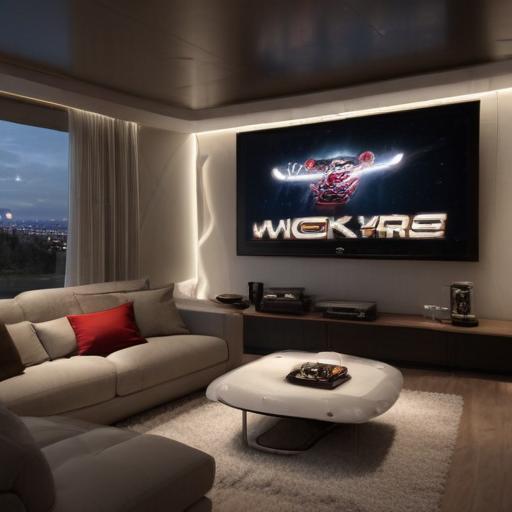 Mickey 17 Arrives on JioHotstar: Will Home Viewers Embrace the Sci-Fi Adventure?