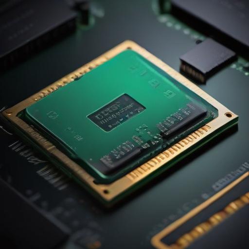 Micron Technology Hikes Q4 Outlook on Firm DRAM Pricing and AI Tailwinds