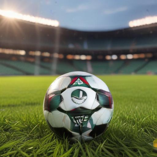 Midseason Reflections: MLS Hits Milestone with Surprising Twists
