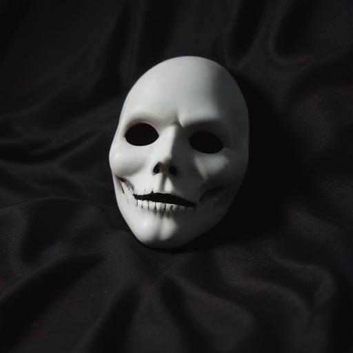 Midsummer Scream Celebrates Eight Years With Star Signings and Immersive Experiences