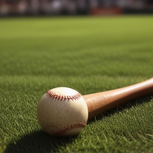 Miguel Vargas Swing Adjustment Sparks White Sox Surge