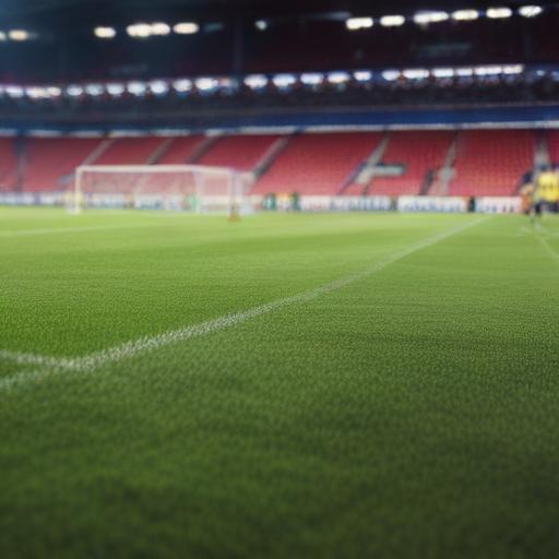 Milan and Chelsea Clash: The Pre-Season Showdown You Can't Miss!