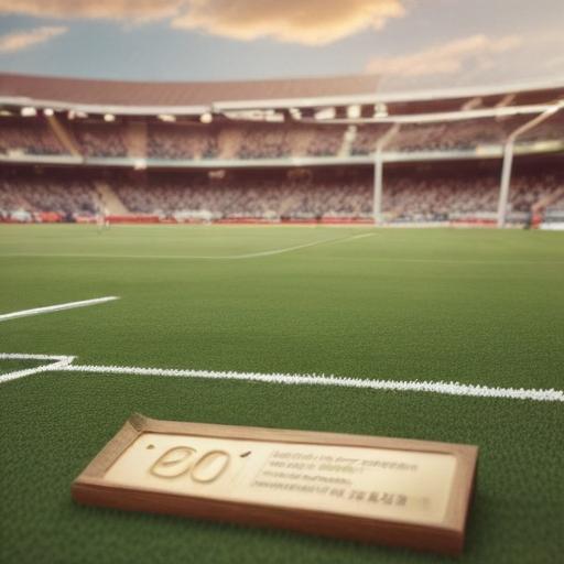 Milestone Moment: CRB's Goalkeeper Set for 100th Match Celebration!