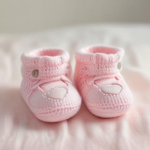 Millie Bobby Brown and Jake Bongiovi Welcome Baby Girl Through Adoption