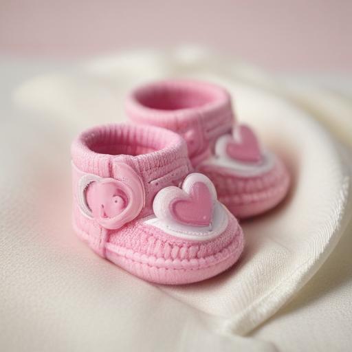 Millie Bobby Brown and Jake Bongiovi Welcome Baby Girl Through Adoption