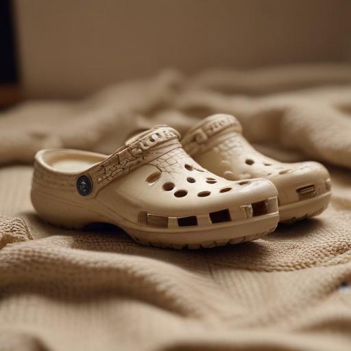 Millie Bobby Brown’s Cozy Style Shift with Crocs Ahead of Stranger Things Finale