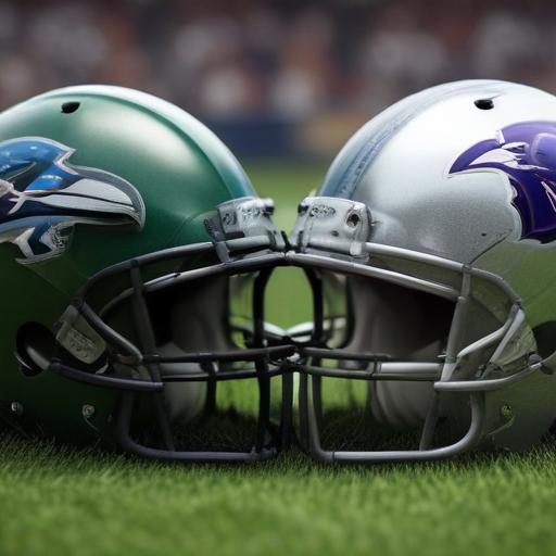 Milton to Start for Cowboys in Saturday Preseason Showdown with Ravens