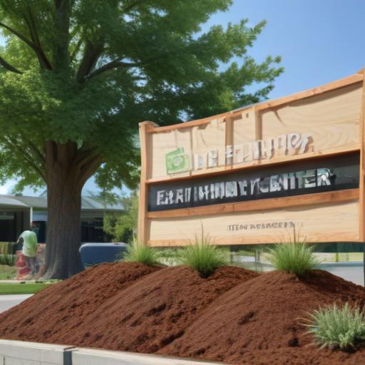 Minneapolis Residents Push Roof Depot Transfer for East Phillips Community Center