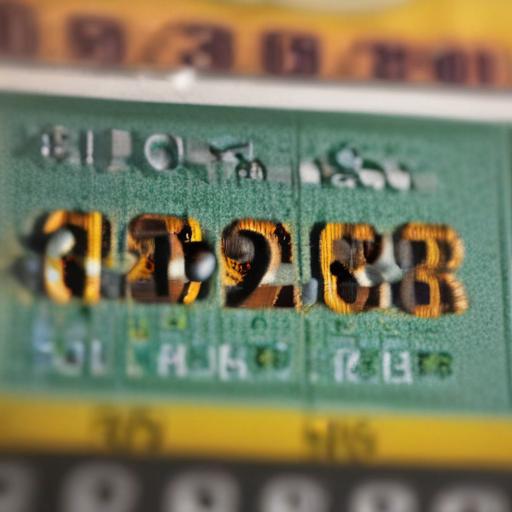 Minnesota Lottery Results: August 25, 2025 — Did Anyone Win Big?