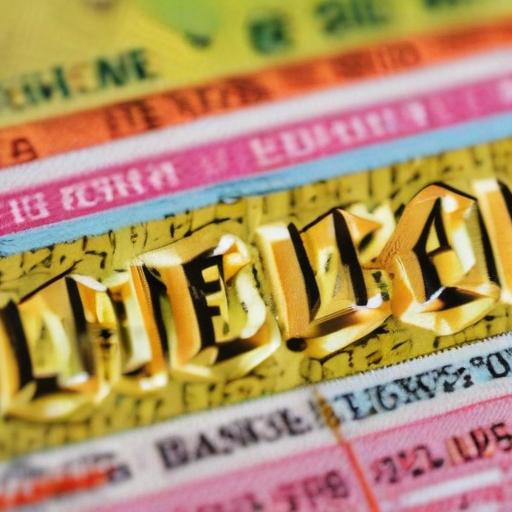 Minot Lucky for Life Prize Sparks North Dakota Lottery Buzz