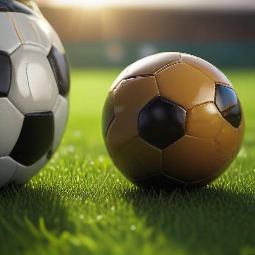 Mirassol vs Cruzeiro: High-Stakes Brasileirão Showdown at Maião
