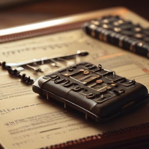 Mission: Impossible Final Reckoning Goes Morse Code for a Live Decode Experience