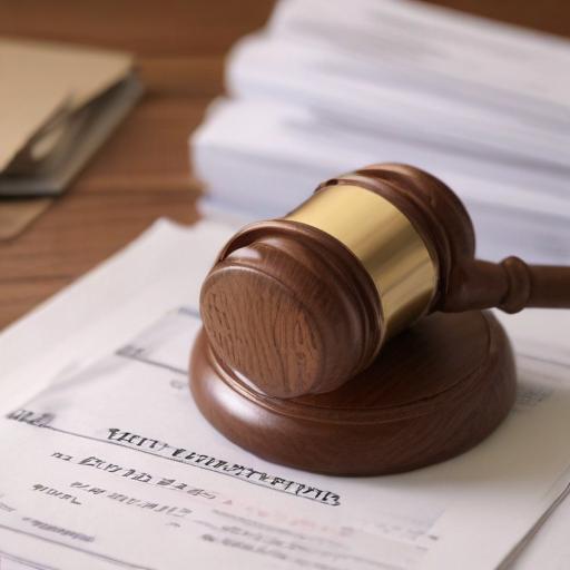 Missouri GOP Pushes Special Session for Redistricting and Ballot-Measure Reform