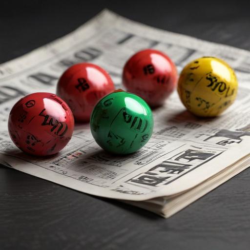 Missouri Lottery Aug. 10, 2025 Draws Revealed