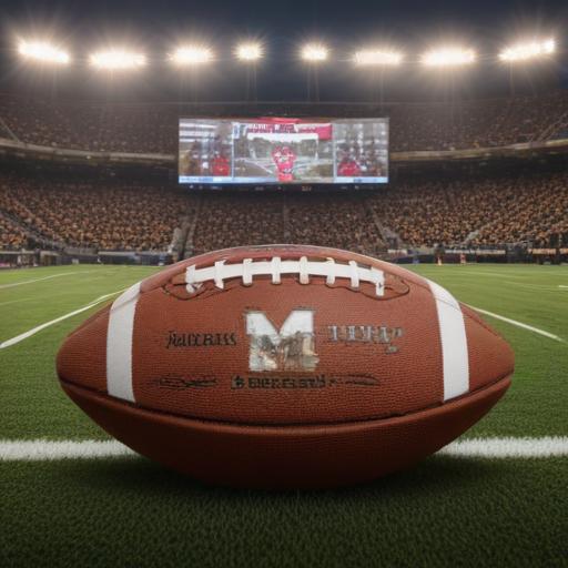 Missouri Season Opener Teases Quarterback Rotation and Hidden Depth