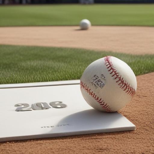MLB 2026 Schedule Revealed: Early Opening Day and Fresh Surprises Ahead