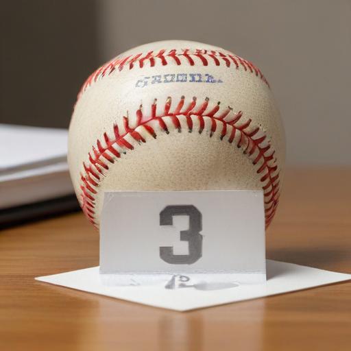 MLB Announces 2025 Postseason Schedule as Wild Card Battles Begin Sept. 30