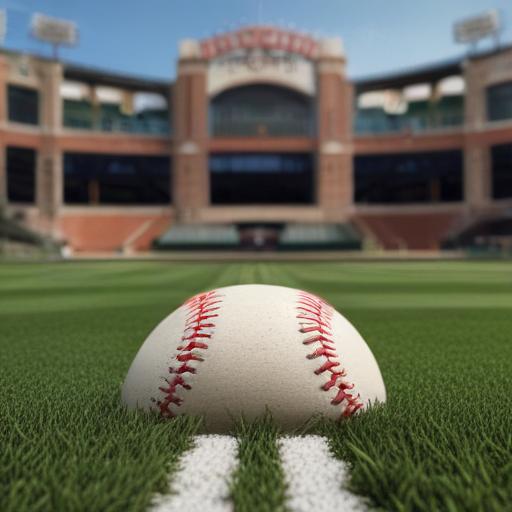 MLB Bets Today: Dodgers-Rockies at Coors Field and Giants-Padres at Petco Park