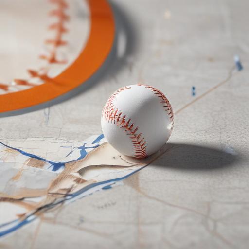 MLB Expansion Could Bring East-West Conferences and a Postseason Shakeup