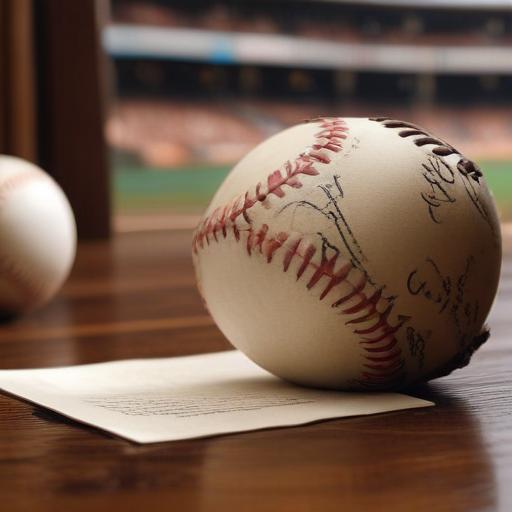 MLB Free-Agent Market 2025-26: Prime-Age Stars Poised for Record Contracts