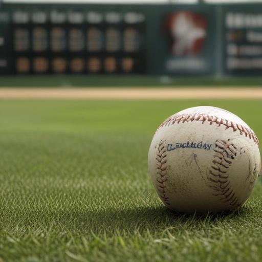 MLB Playoff Race Heats Up — Which Contenders Will Last?