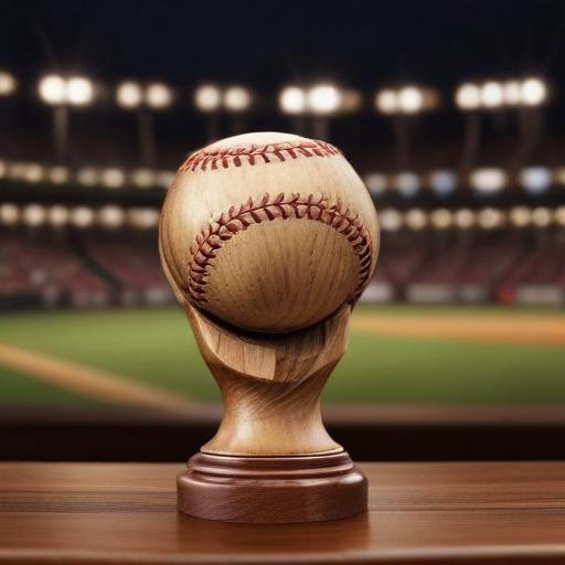 MLB Playoffs: The One Nightmare Opponent For Each Contender