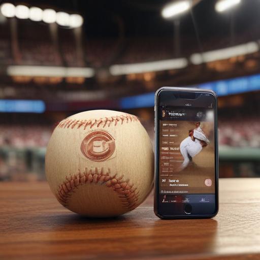 MLB Trade Deadline Drama: Guardians, Brewers, and Rangers Gear Up for Big Moves!