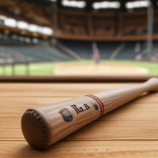 MLB Trade Deadline Recap: Bold Moves and Missed Opportunities