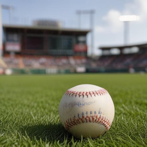 MLB Wild-Card Race Heats Up as Playoff Picture Takes Shape in September