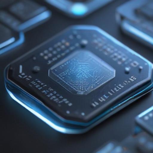 Modi Unveils Bold Plan to Make India a Global Chipmaking Hub