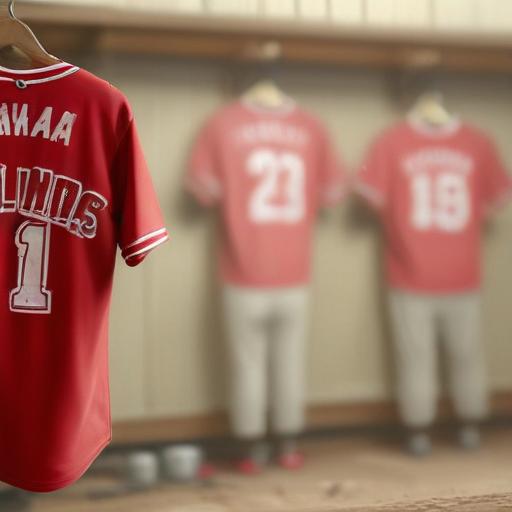 Molina Returns: A Legendary Boost for the Cardinals' Dugout!