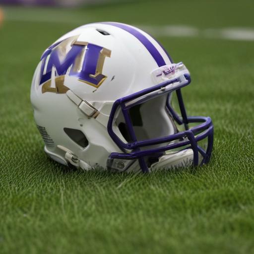 Momentum on the Line as JMU Opens Season Against Weber State