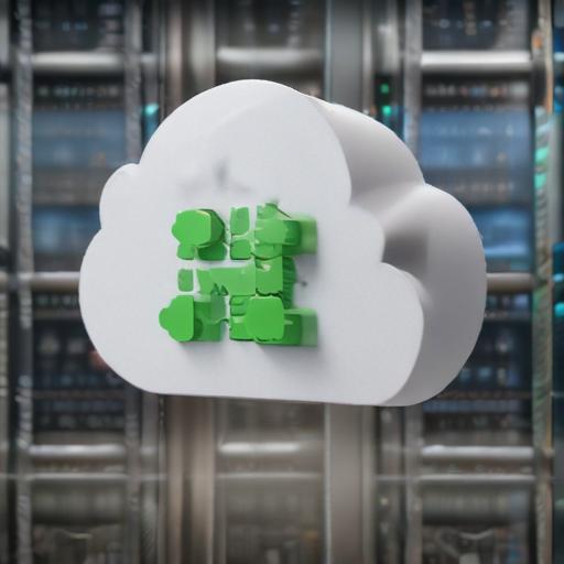 MongoDB Q2 Preview: Cloud Growth in Focus