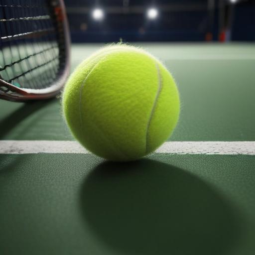 Monterrey Open Lights Up US Open Prep With Star-Studded WTA 500 Field