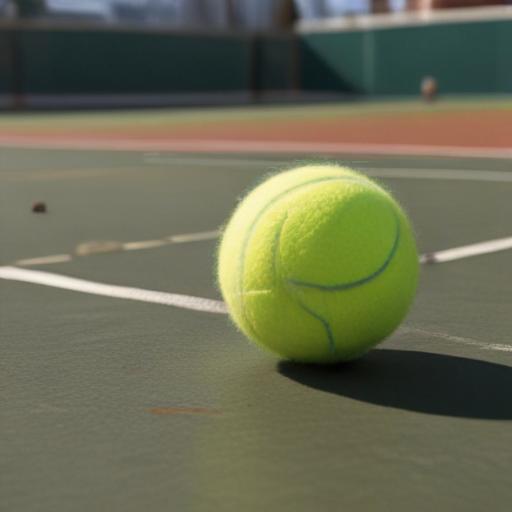 Monterrey WTA Round of 32: Data favors Bouzas Maneiro against Rakhimova